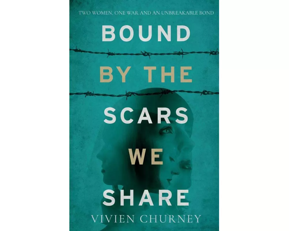 Bound by the Scars We Share
