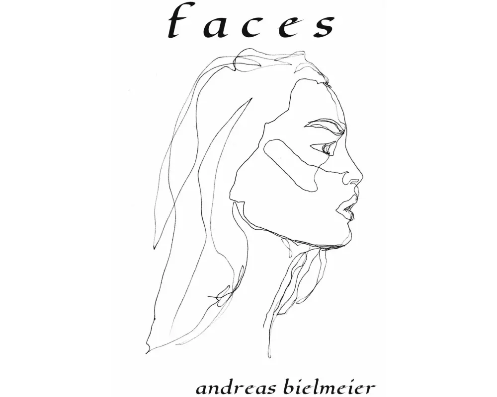 faces
