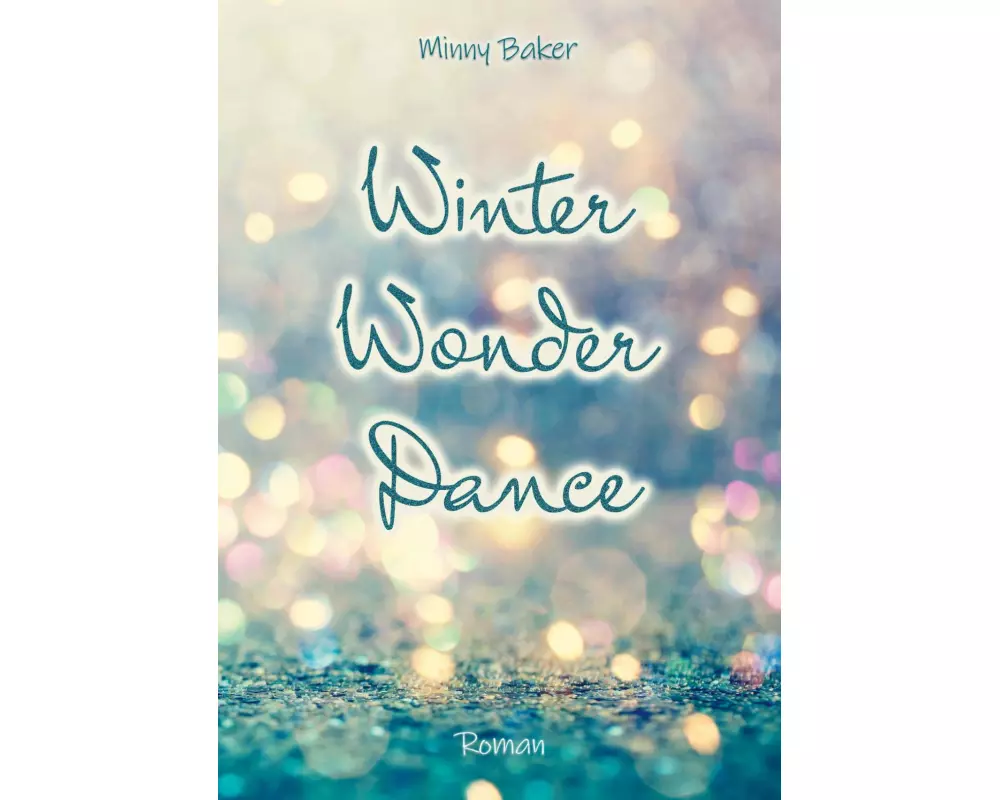 Winter Wonder Dance