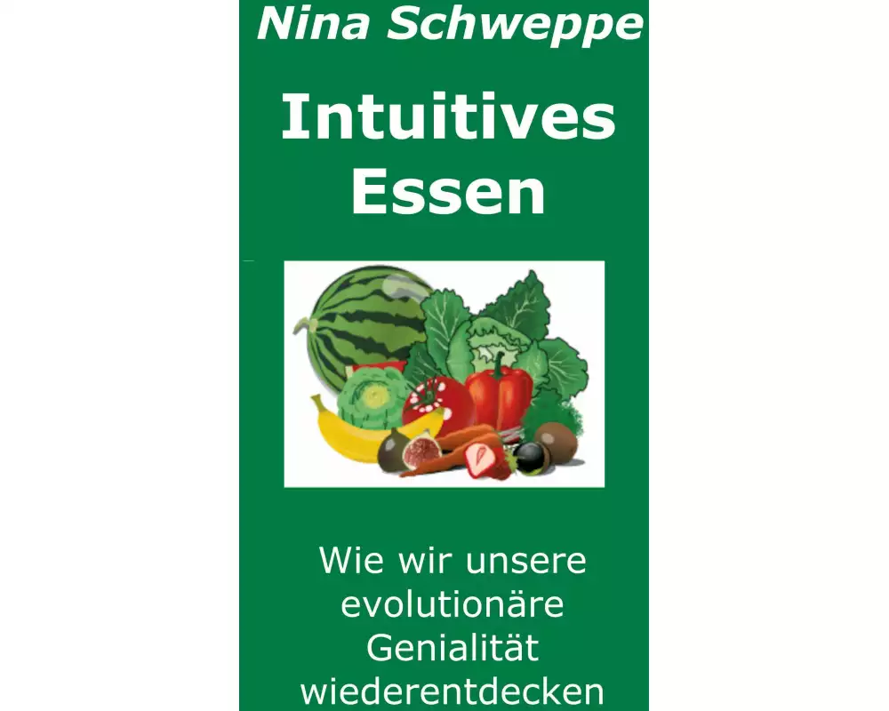 Intuitives Essen
