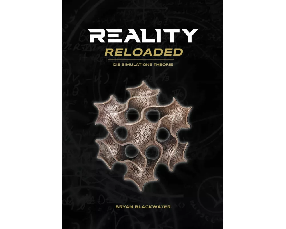 Reality Reloaded