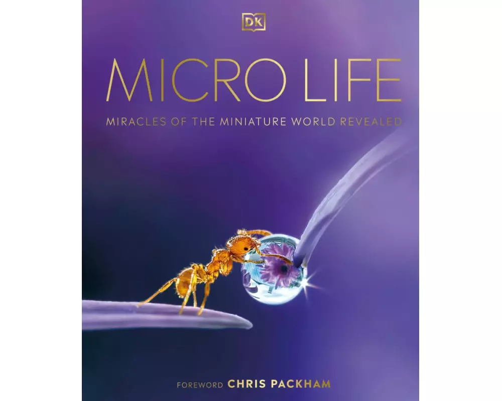Micro Life