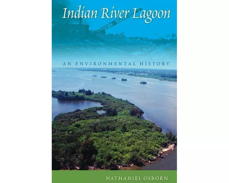 Indian River Lagoon