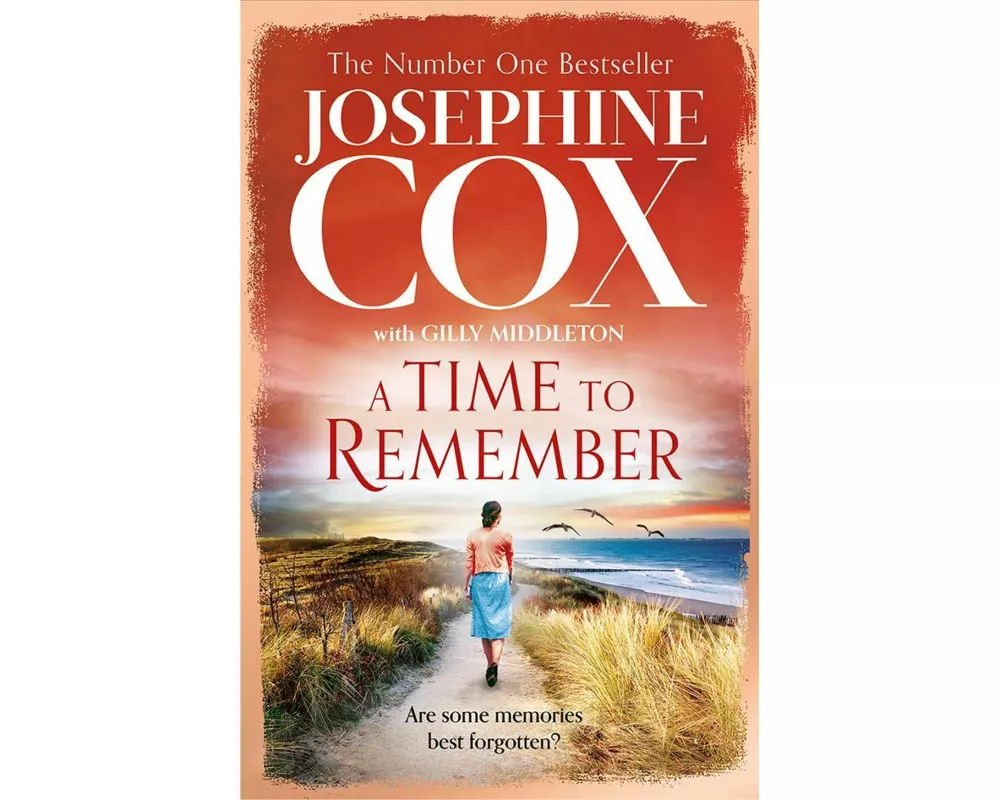 A Time to Remember