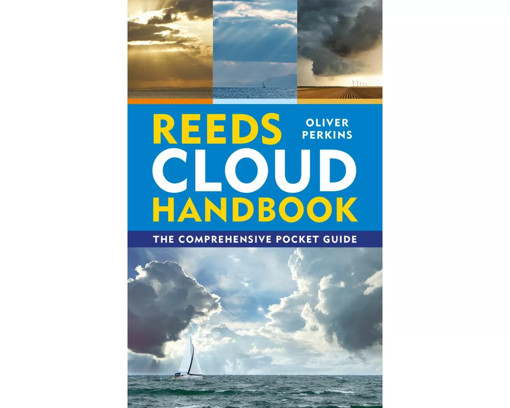 Reeds Cloud Handbook