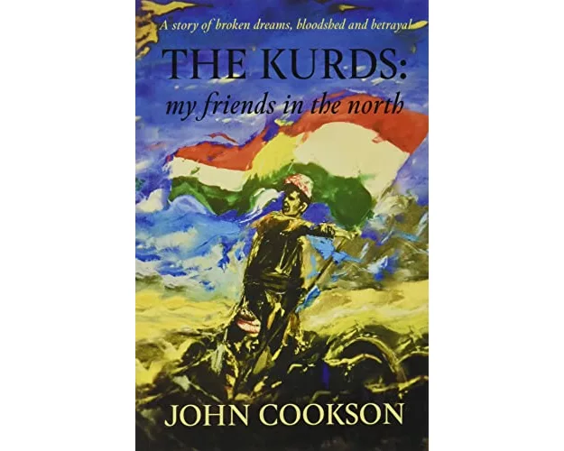 The Kurds
