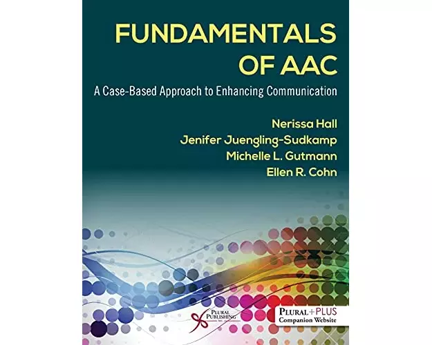 Fundamentals of AAC