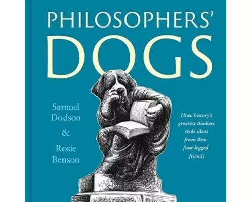 Philosophers' Dogs
