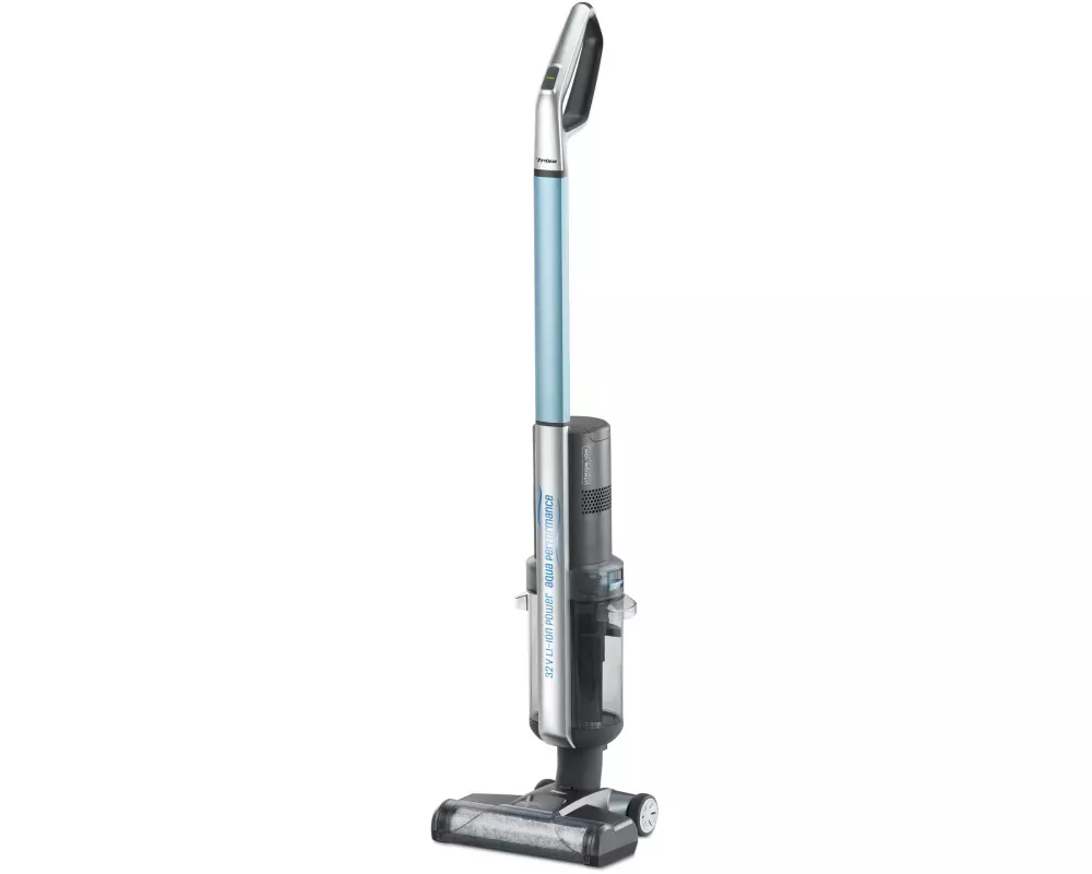 Trisa Hartbodenreiniger Wet Clean Professional T9813