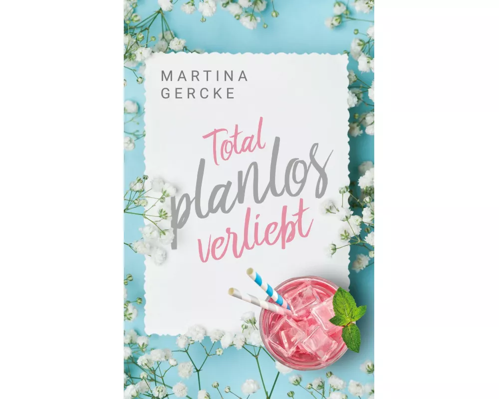Total planlos verliebt