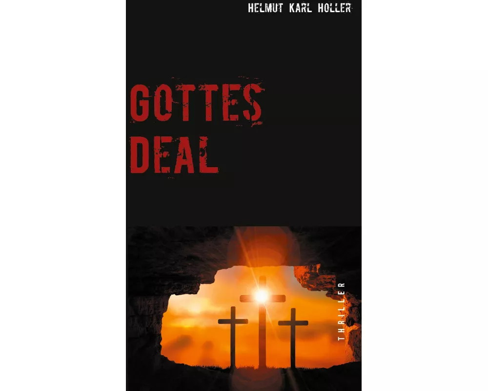 Gottes Deal