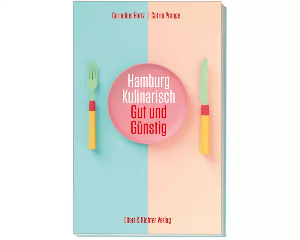 Hamburg kulinarisch