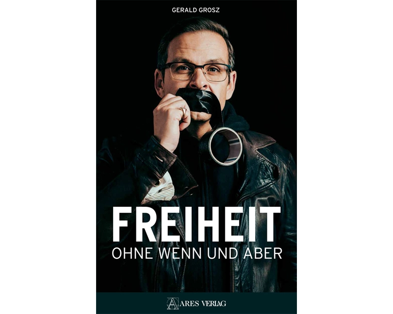 Freiheit ohne Wenn und Aber