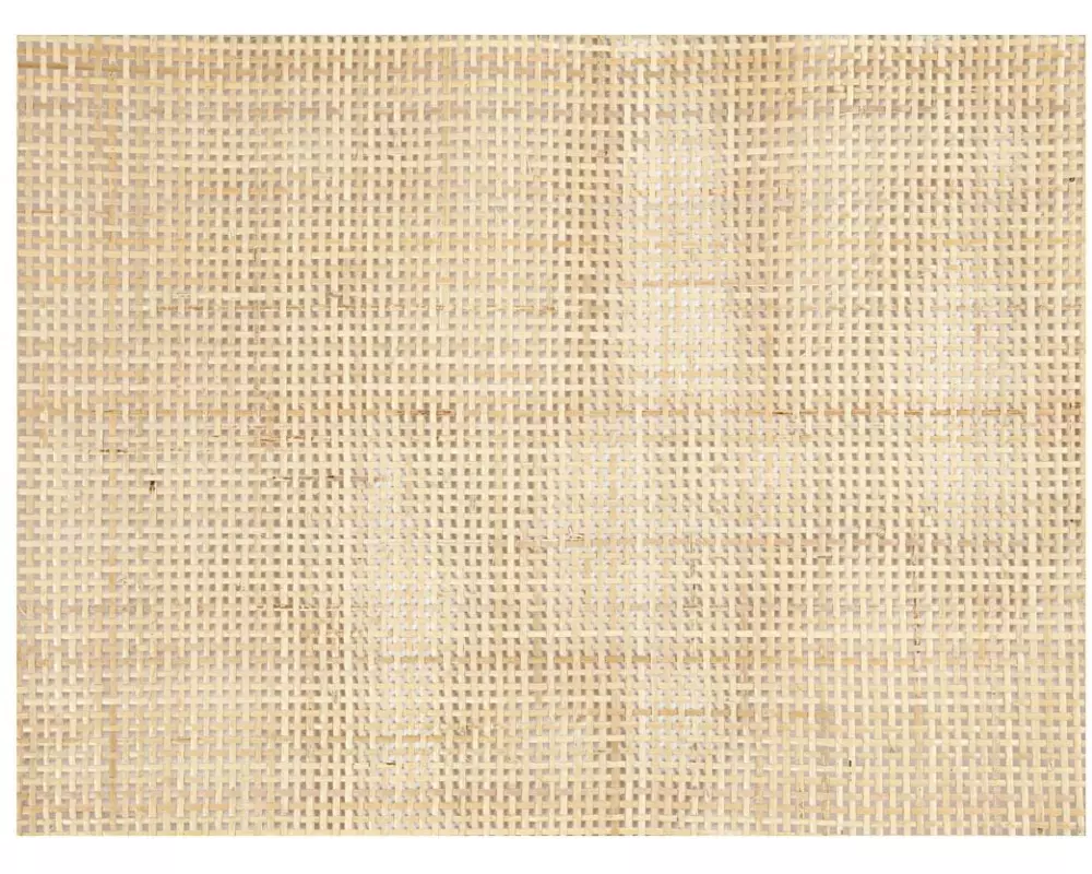 Creativ Company Rattan 35 x 50 cm feine Struktur