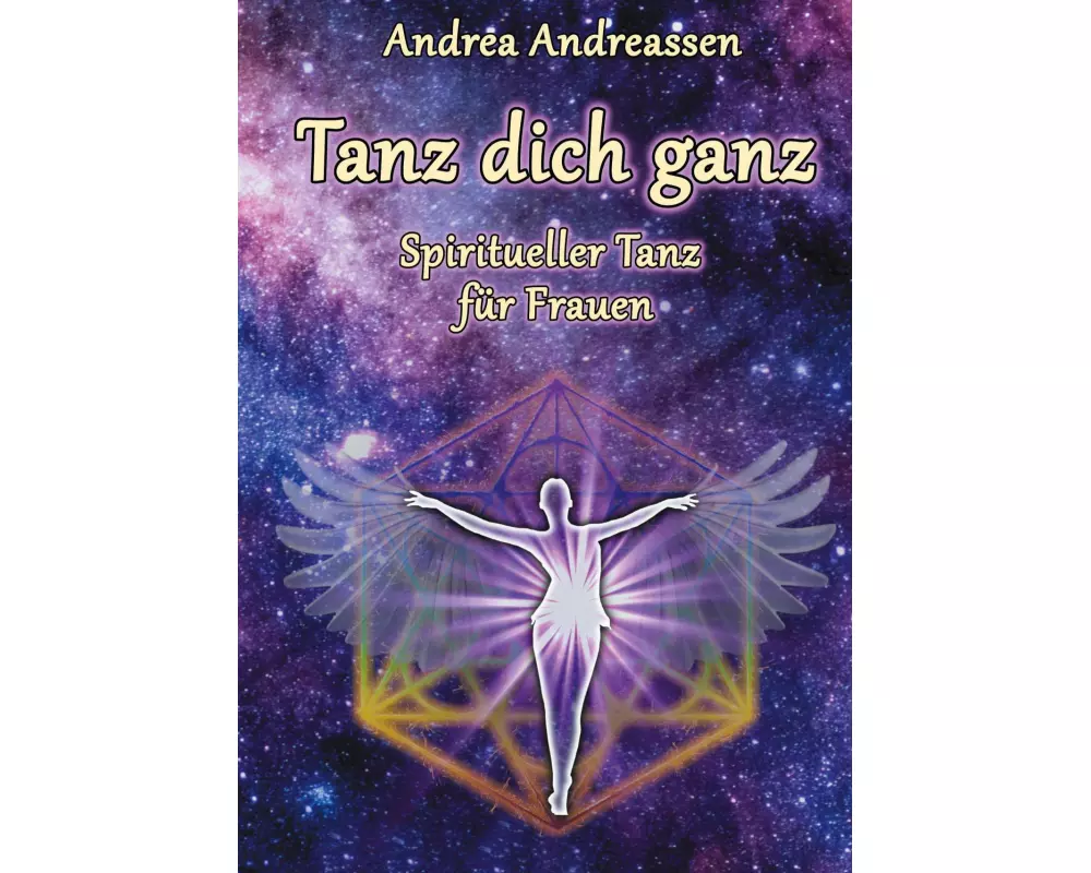 Tanz dich ganz