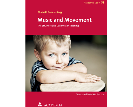 Music and Movement