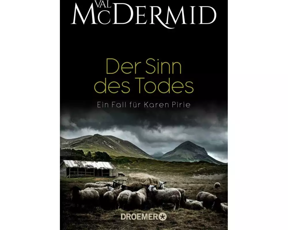 Der Sinn des Todes
