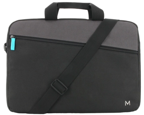 THEONE ESSENTIAL BRIEFCASE
