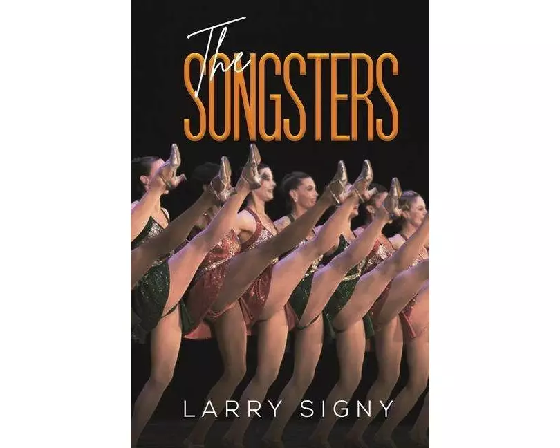 The Songsters