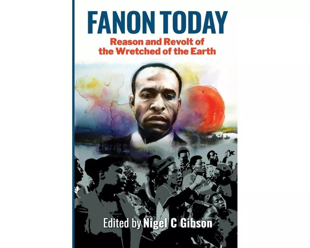Fanon Today