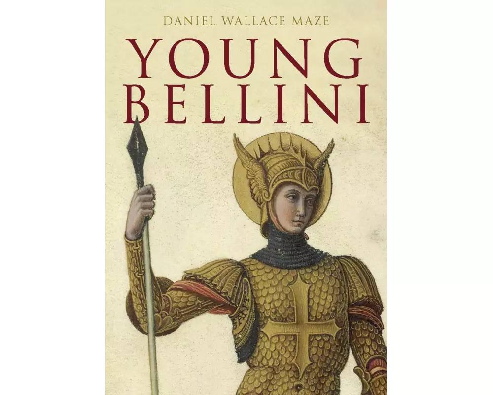 Young Bellini