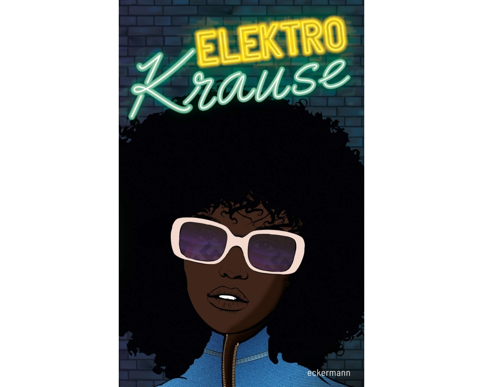 Elektro Krause