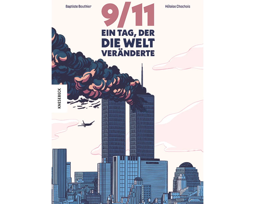 9/11