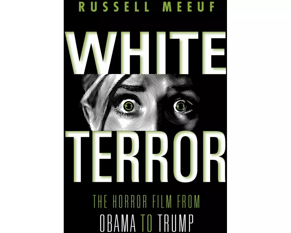 White Terror