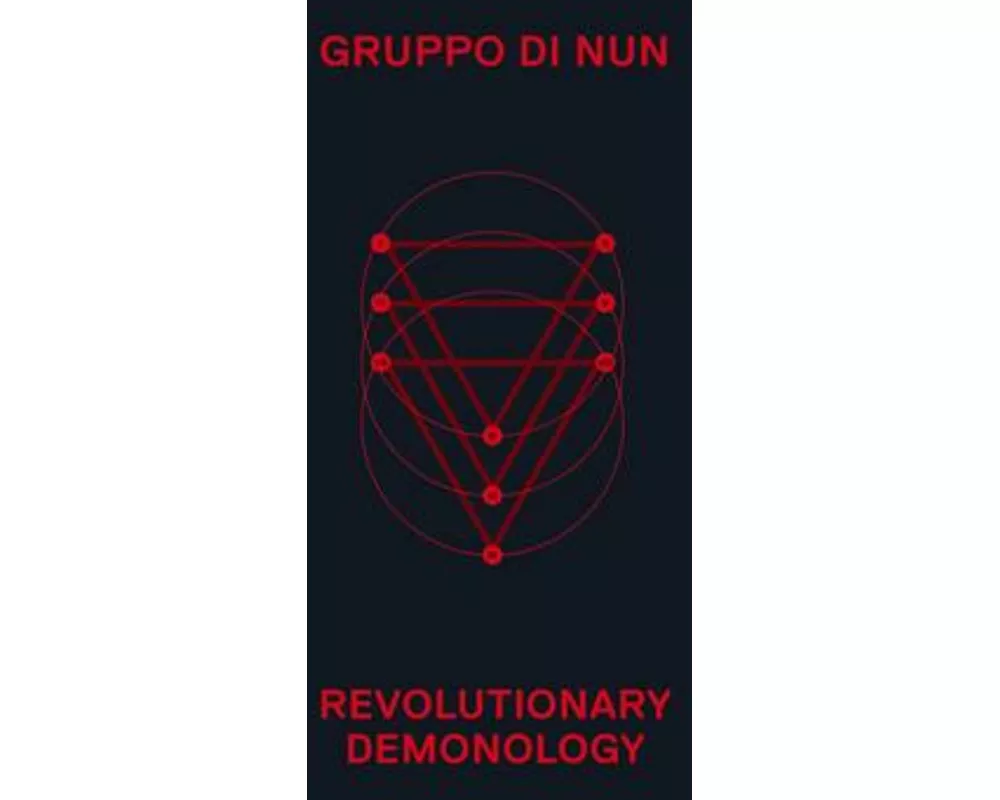Revolutionary Demonology