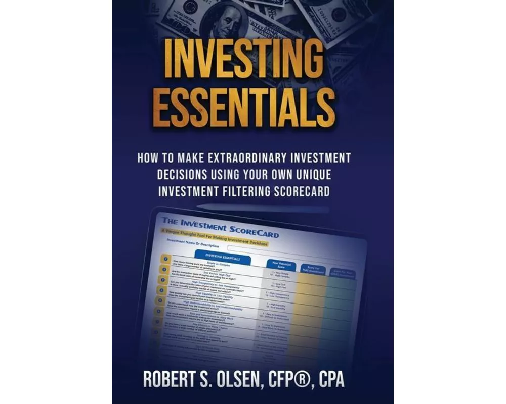 Investing Essentials