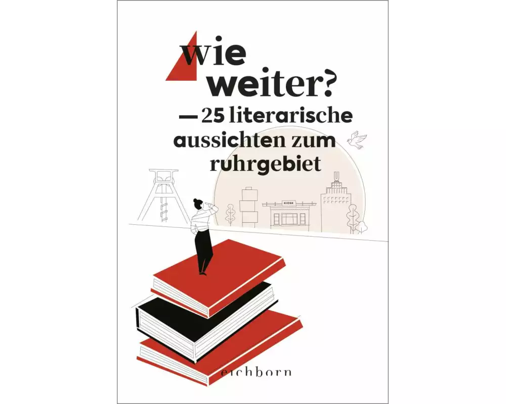 Wie weiter?