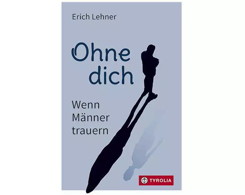 Ohne dich