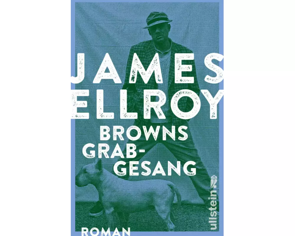 Browns Grabgesang