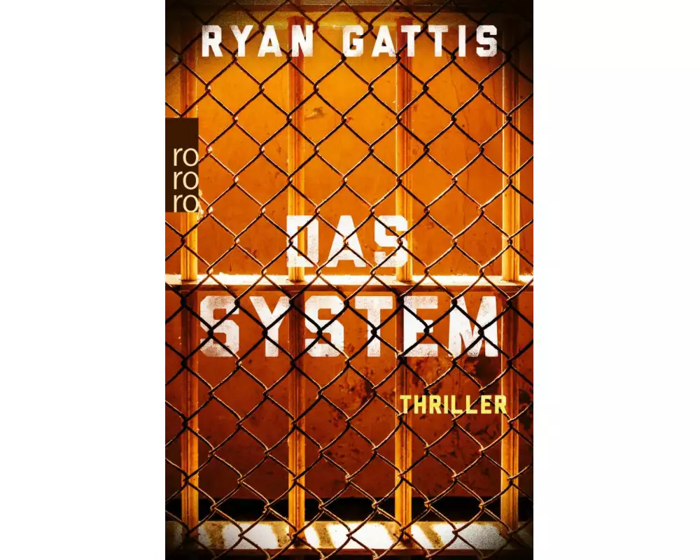 Das System