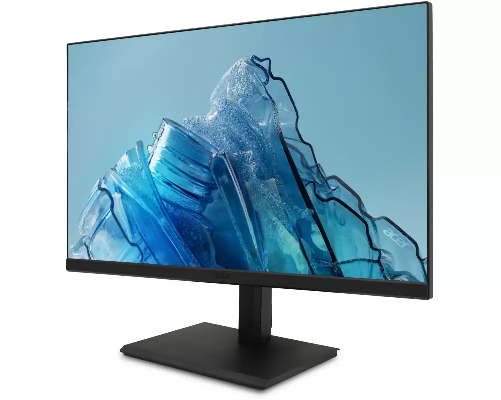 Acer Monitor Vero B7 B247YCbmipruzxv