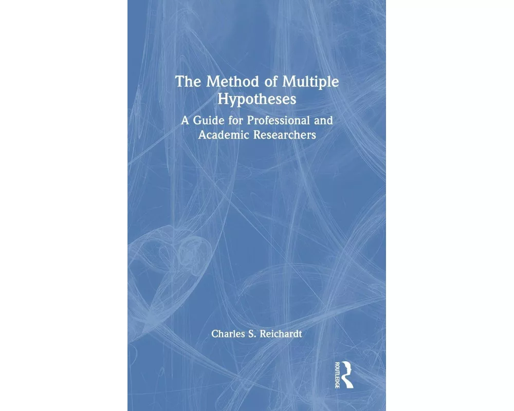 The Method of Multiple Hypotheses