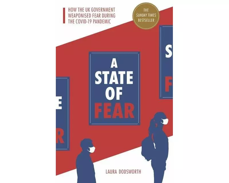 A State of Fear