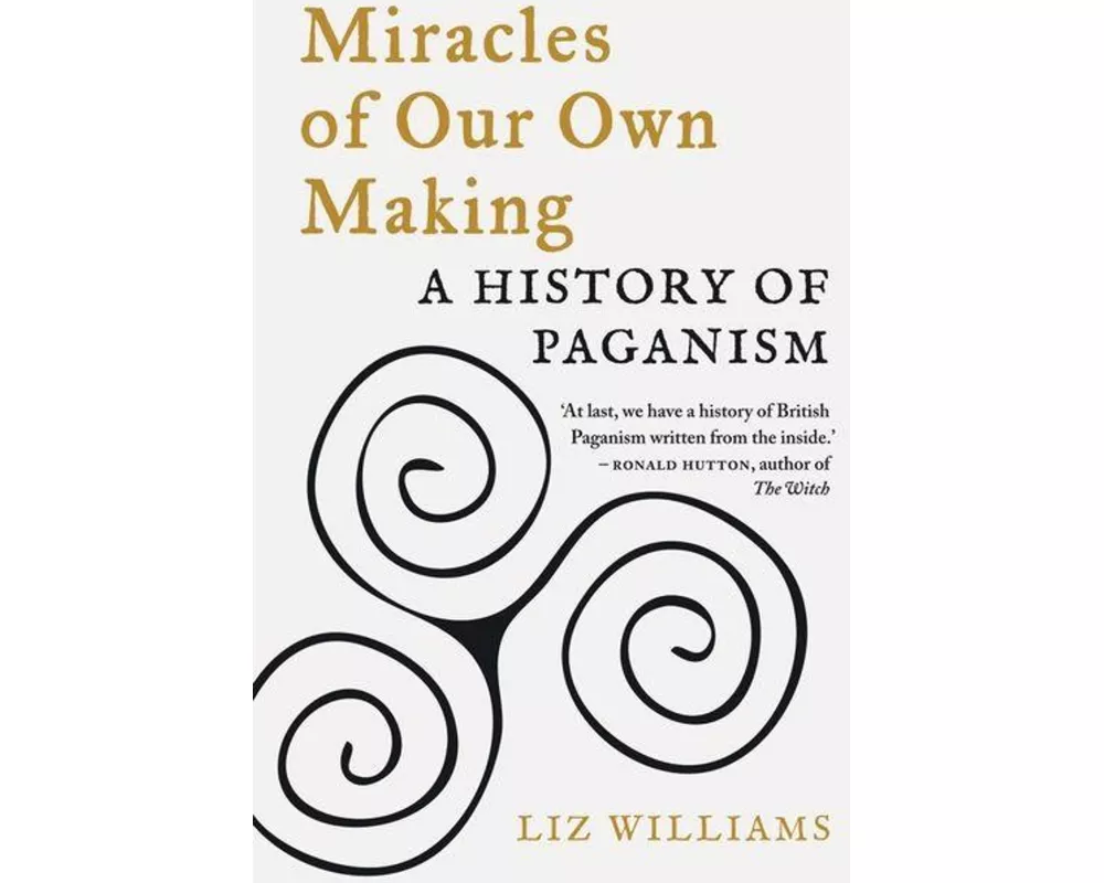 Miracles of Our Own Making