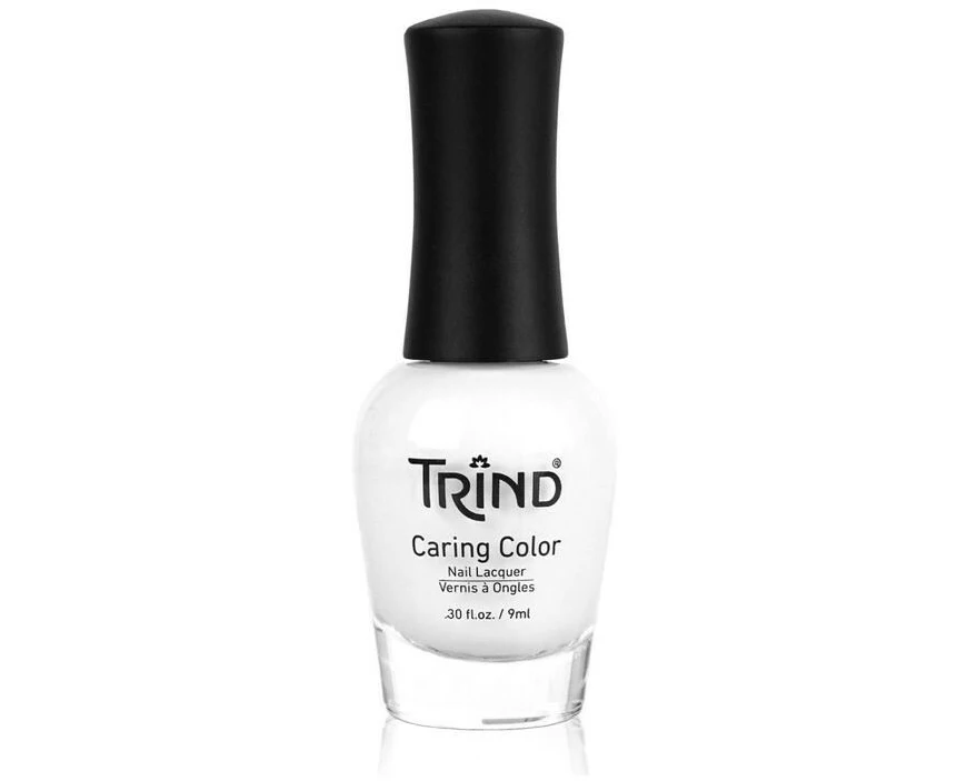 Trind Caring Color CC292 Virgin Snow