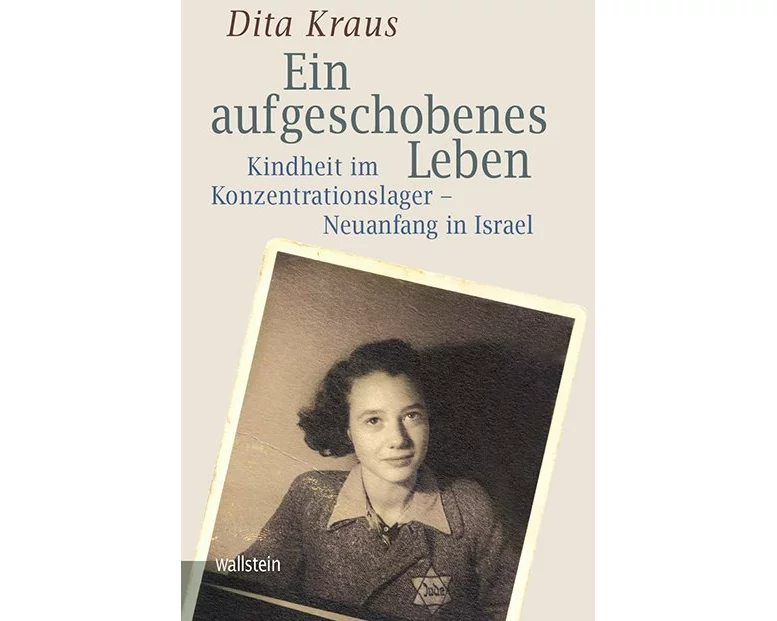 Ein aufgeschobenes Leben