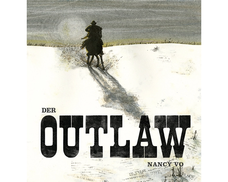 Der Outlaw