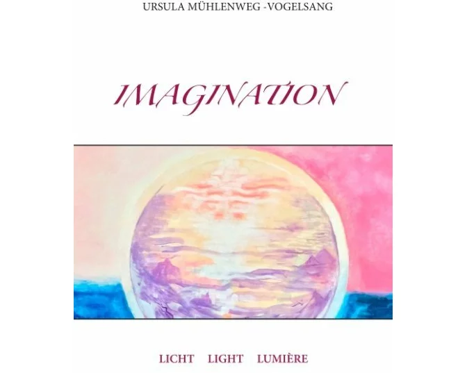 Imagination