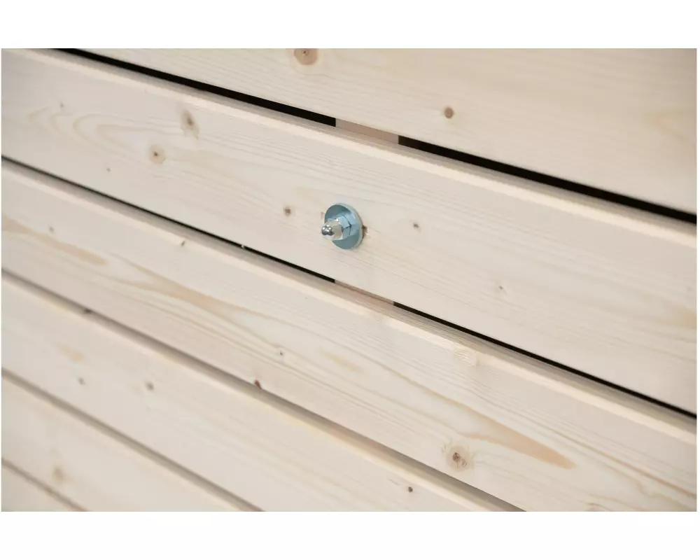 WESTMANN Asket M 70 x 110 x 90 cm