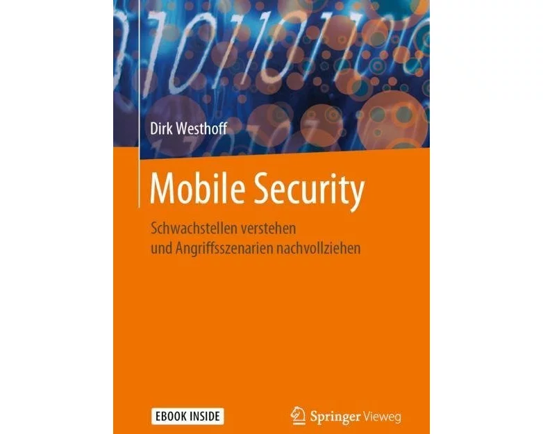Mobile Security