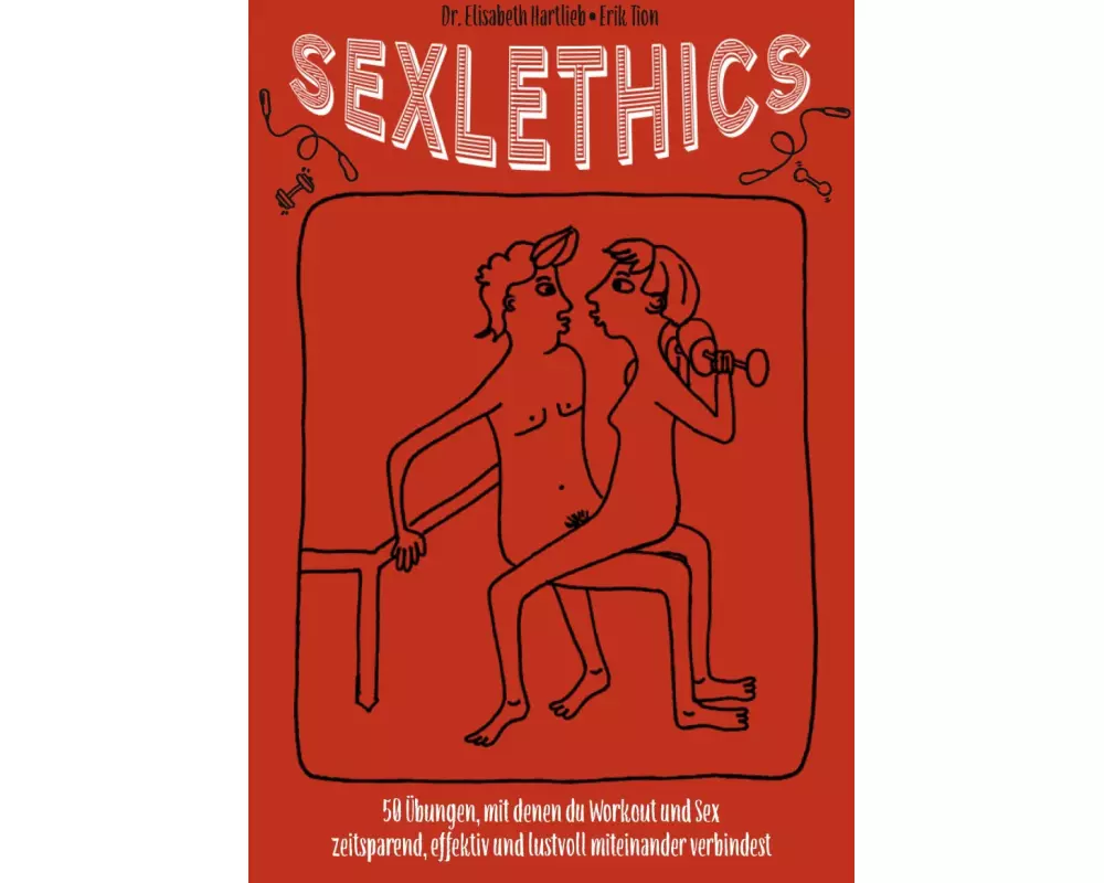 Sexlethics