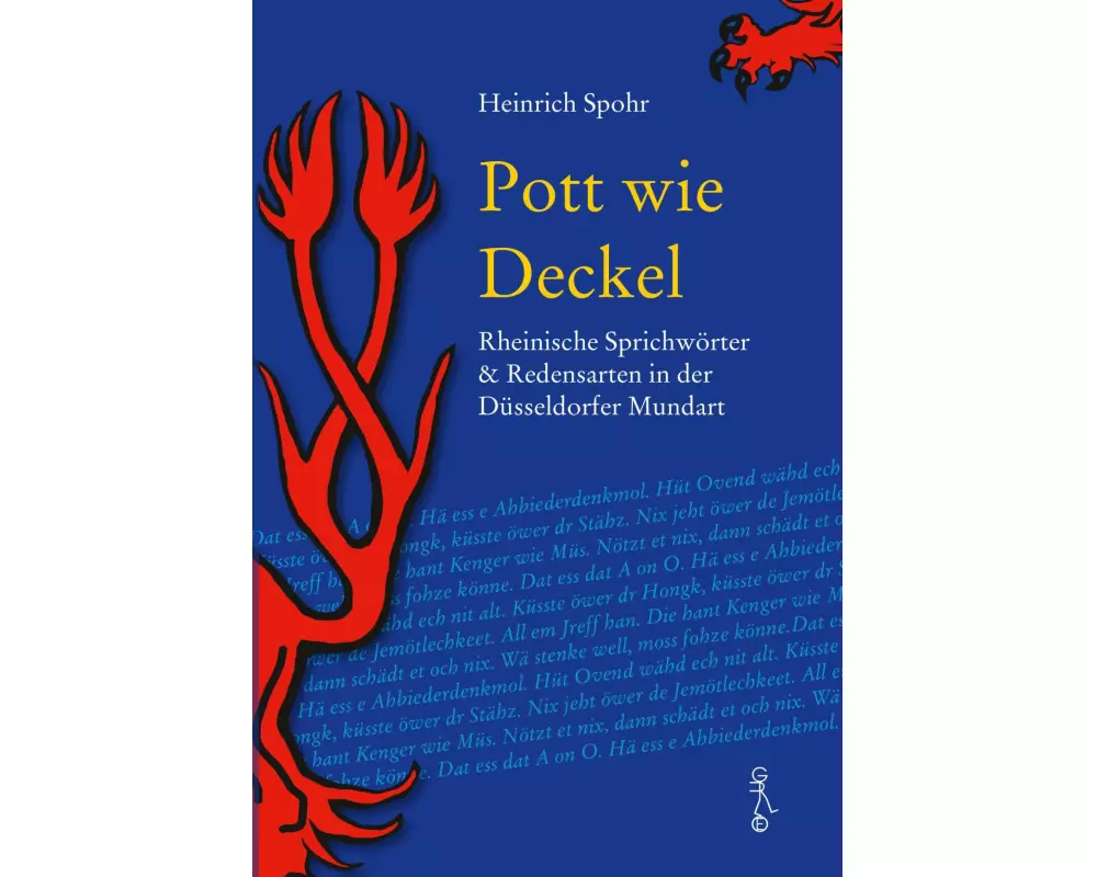 Pott wie Deckel