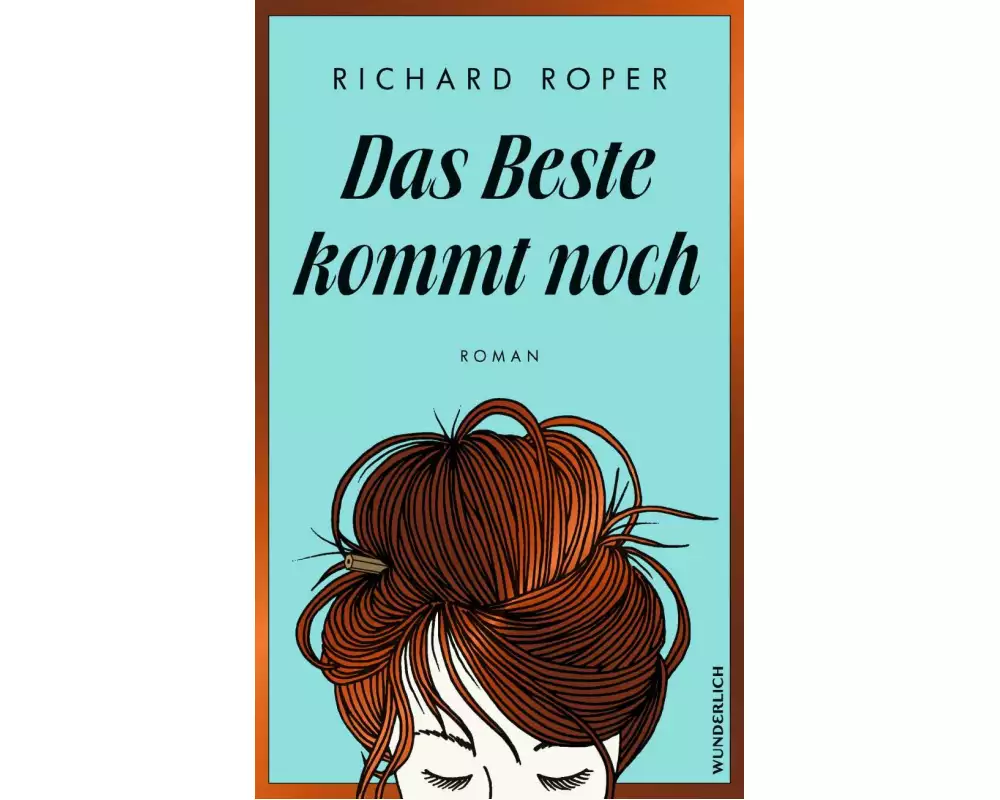 Das Beste kommt noch