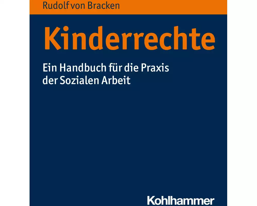 Kinderrechte