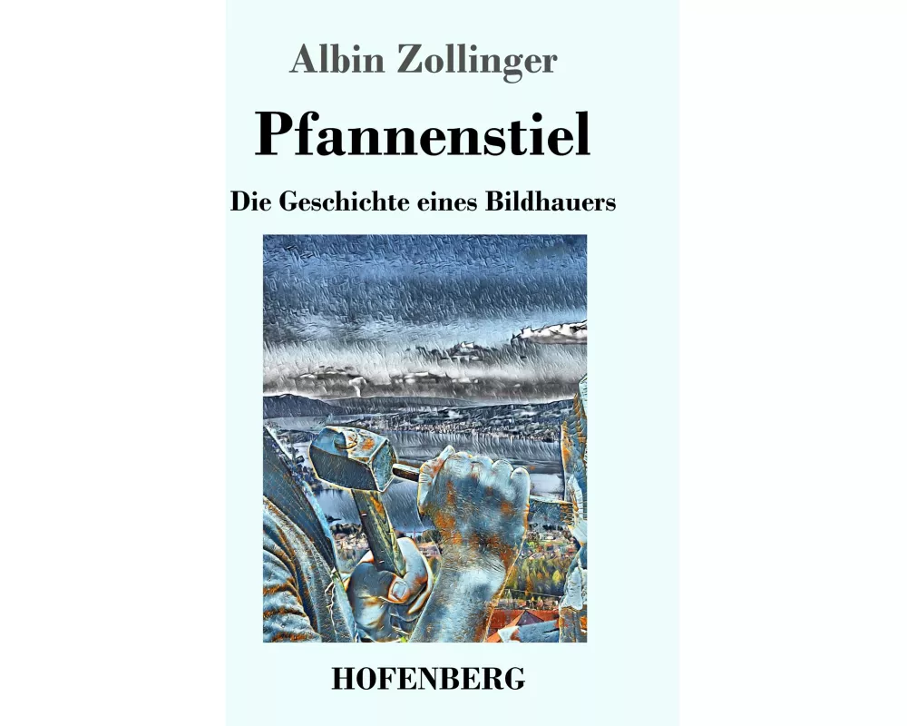 Pfannenstiel