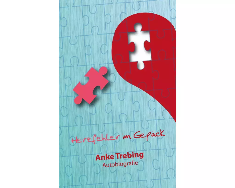 Herzfehler im Gepäck